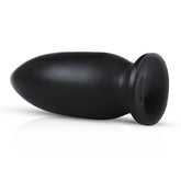 Yellow Dog Buttplug - PlayForFun